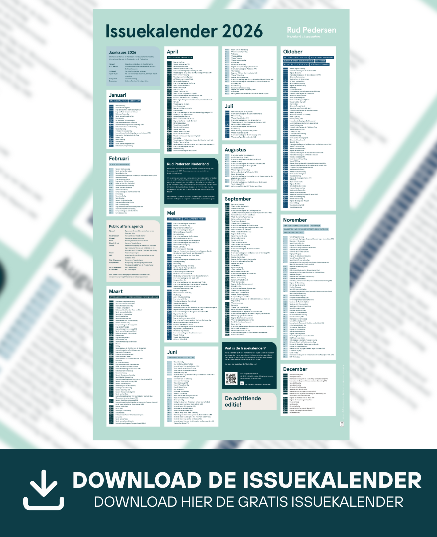 Issuekalender 2026 (Download)